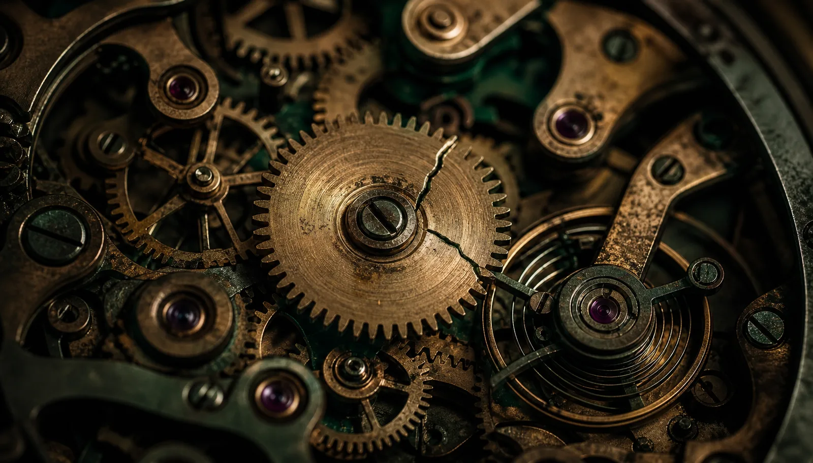 The Anatomy of a Compliance Failure: The Behavioral Science of Human Risk