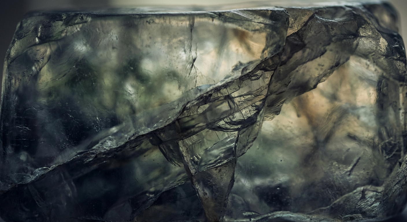 Why Your Compliance Program is Built on a Lie