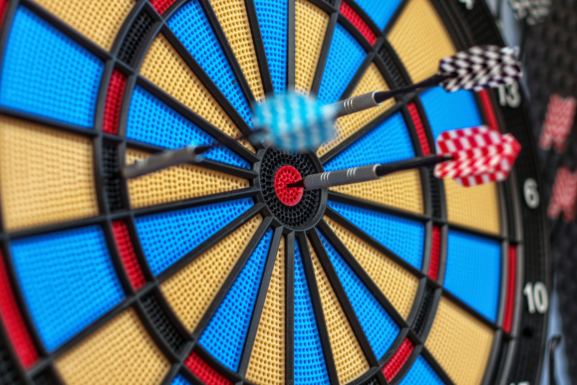 A Practical Guide to the DOJ’s Evaluation of Corporate Compliance Programs