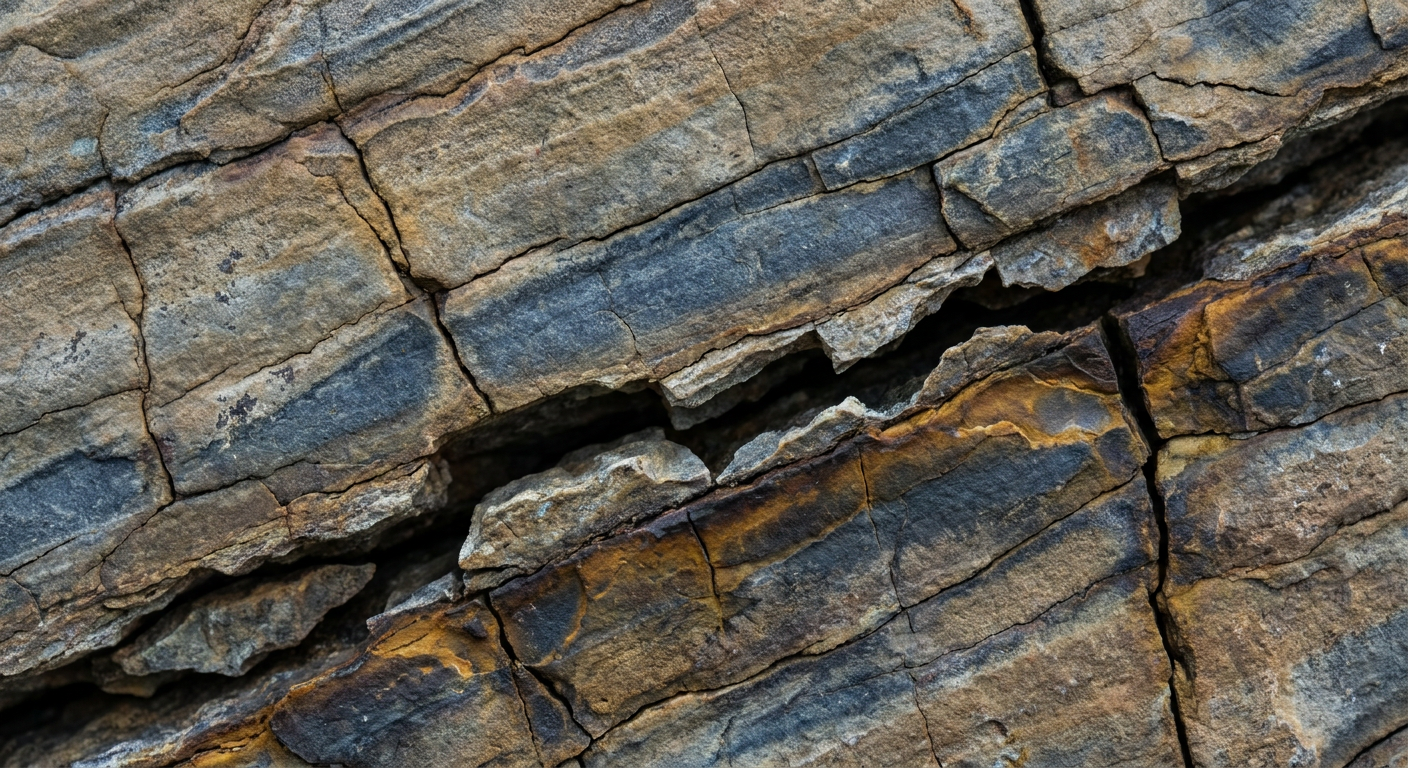 The Empathy Gap: Why Your Compliance Program Is Doomed