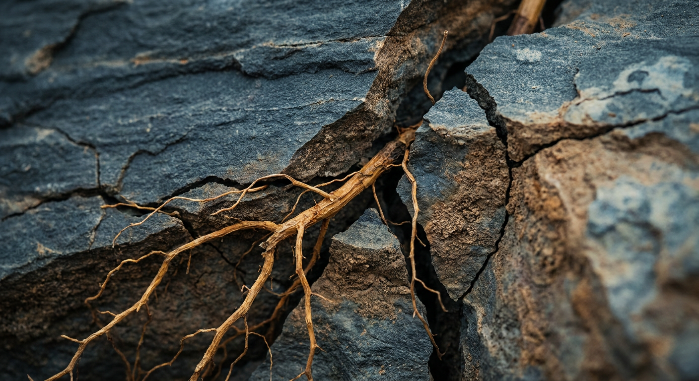 The Empathy Deficit: Why Your Compliance Program Is Doomed to Fail