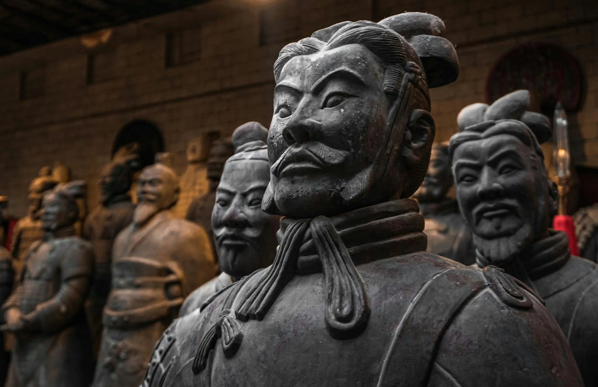 The Human-Centered Governance Blueprint: Beyond Check-the-Box Compliance