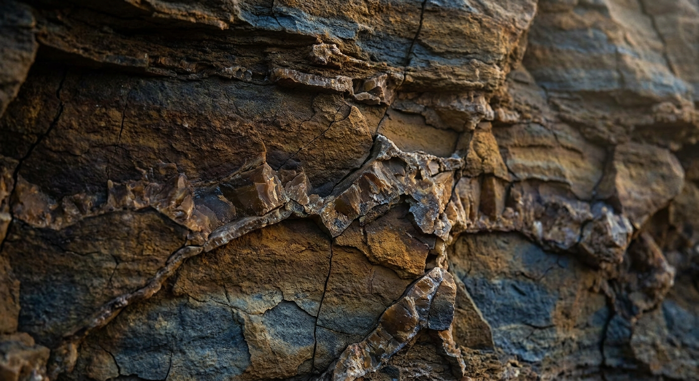The Anatomy of a Crisis: Lessons from the Vale Dam Collapse