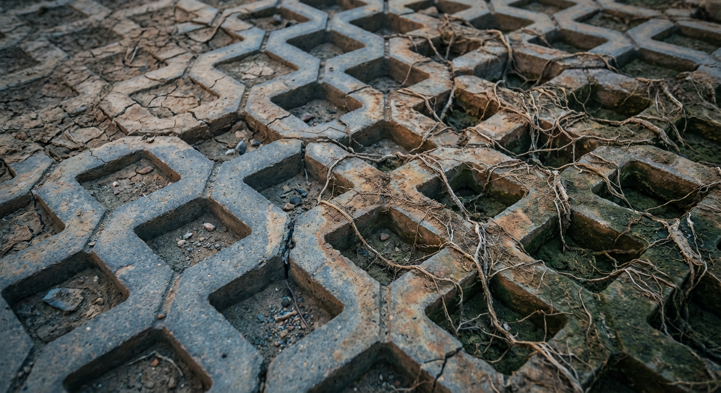 The Wells Fargo Blueprint: Why Your Compliance Training is Built to Fail