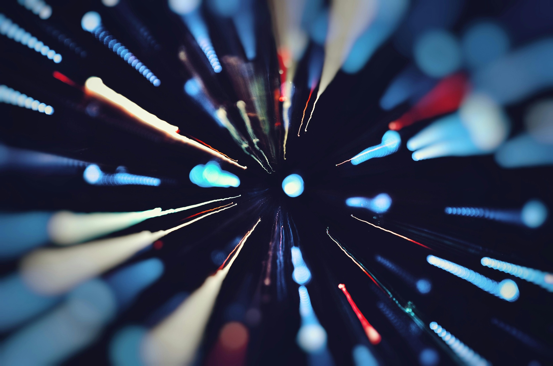 Why Compliance Programs Fail Without Behavioral Insight
